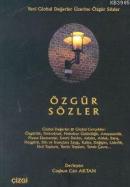 Özgür Sözler