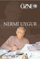 Özne Felsefe Dergisi 22. Kitap - Nermi Uygur