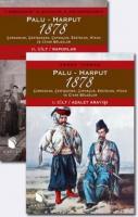 Palu-Harput 1878