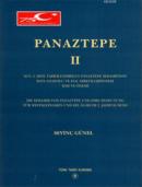 Panaztepe 2 %20 indirimli Sevinç Günel