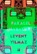Paralel Hayatlar