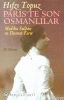 Paris'te Son Osmanlılar