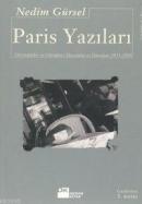 Paris Yazıları %10 indirimli Nedim Gürsel