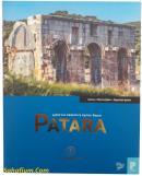 Patara