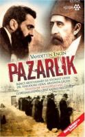 Pazarlık %10 indirimli Vahdettin Engin