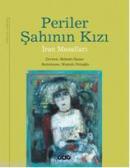 Periler Şahının Kızı %10 indirimli Mehmet Kanar