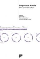 Perpetuum Mobile