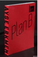 Plan B