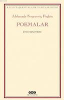 Poemalar