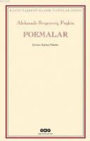 Poemalar %10 indirimli Aleksandr Sergeyeviç Puşkin