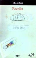 Poetika %10 indirimli İlhan Berk