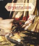 Polanya Sanatında Oryantalizm