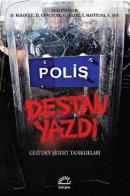 Polis Destan Yazdı Kolektif