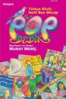 Pop Dedik Murat Meriç