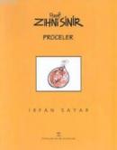 Porof. Zihni Sinir