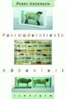 Postmodernitenin Kökenleri Perry Anderson