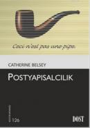 Postyapısalcılık Catherine Belsey