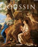 Poussin