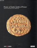Power Of Gold,Golds of Power Yapı Kredi Gold Coin Collection %10 indir