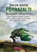 Poyrazaltı %10 indirimli Haluk Şahin