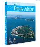 Prens Adaları John Freely