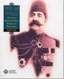 Pride And Privilege A History of Ottoman Orders, Medals and Decoration