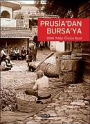 Prusia'dan Bursa'ya (Ciltli) %10 indirimli