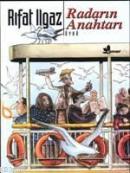 Radarın Anahtarı