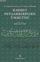 Rahmet Peygamberinden Ümmetine
