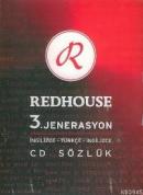 Redhouse 3. Jenerasyon Kolektif