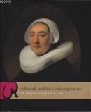 Rembrandt and his Contemporaries