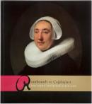 Rembrandt ve Çağdaşları Hollanda Sanatının Altın Çağı