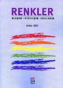 Renkler