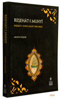 Reşehat-ı Muhyi Reşehat-ı ‘Aynü'l-Hayat Tercümesi Muhyi-i Gülşeni