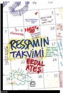 Ressamın Takvimi
