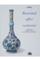 Reunited After Centuries