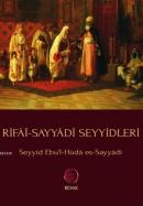 Rifai-Sayyadi Seyyidleri