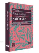 Risale-i Hat - Hatt'ın Şiiri