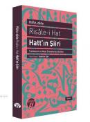 Risale-i Hat - Hatt'ın Şiiri Ebu´l Meâli (Hâfız-zâde)