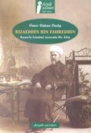 Rızâeddin Bin Fahreddin