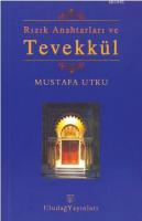 Rızık Anahtarları ve Tevekkül