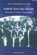 Robert Kolej'in Kızları
