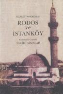 Rodos ve İstanköy Adalarında Gömülü Tarihi Simalar Celalettin Rodoslu