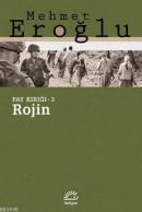 Rojin Fay Kırığı - 3