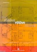 Rölöve