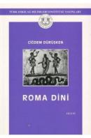 Roma Dini Çiğdem Dürüşken