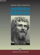 Roma'nın Afrikalı İmparatoru Septimius Severus