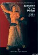 Roma'nın Gizem Dinleri