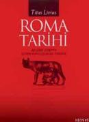 Roma Tarihi 21-22 %10 indirimli Titus Livius