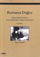 Romana Doğru